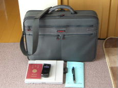 �o���J�o��