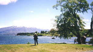 Wanaka3
