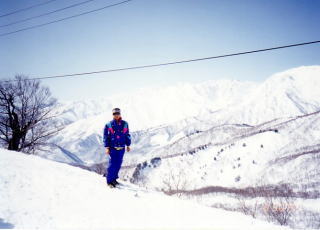 �������o�b�N��