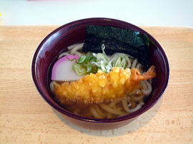 ���H�̂��ǂ�