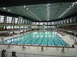 ���[�X�O�̕s��