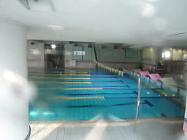 �N�����Ȃ�