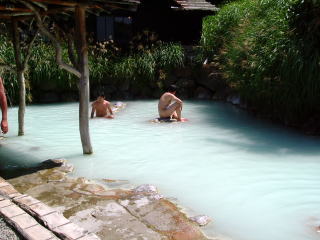 ��������@�߂̓�