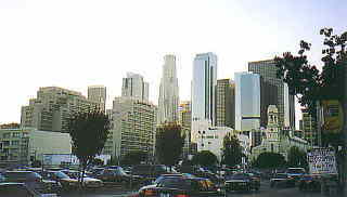 Los Angeles